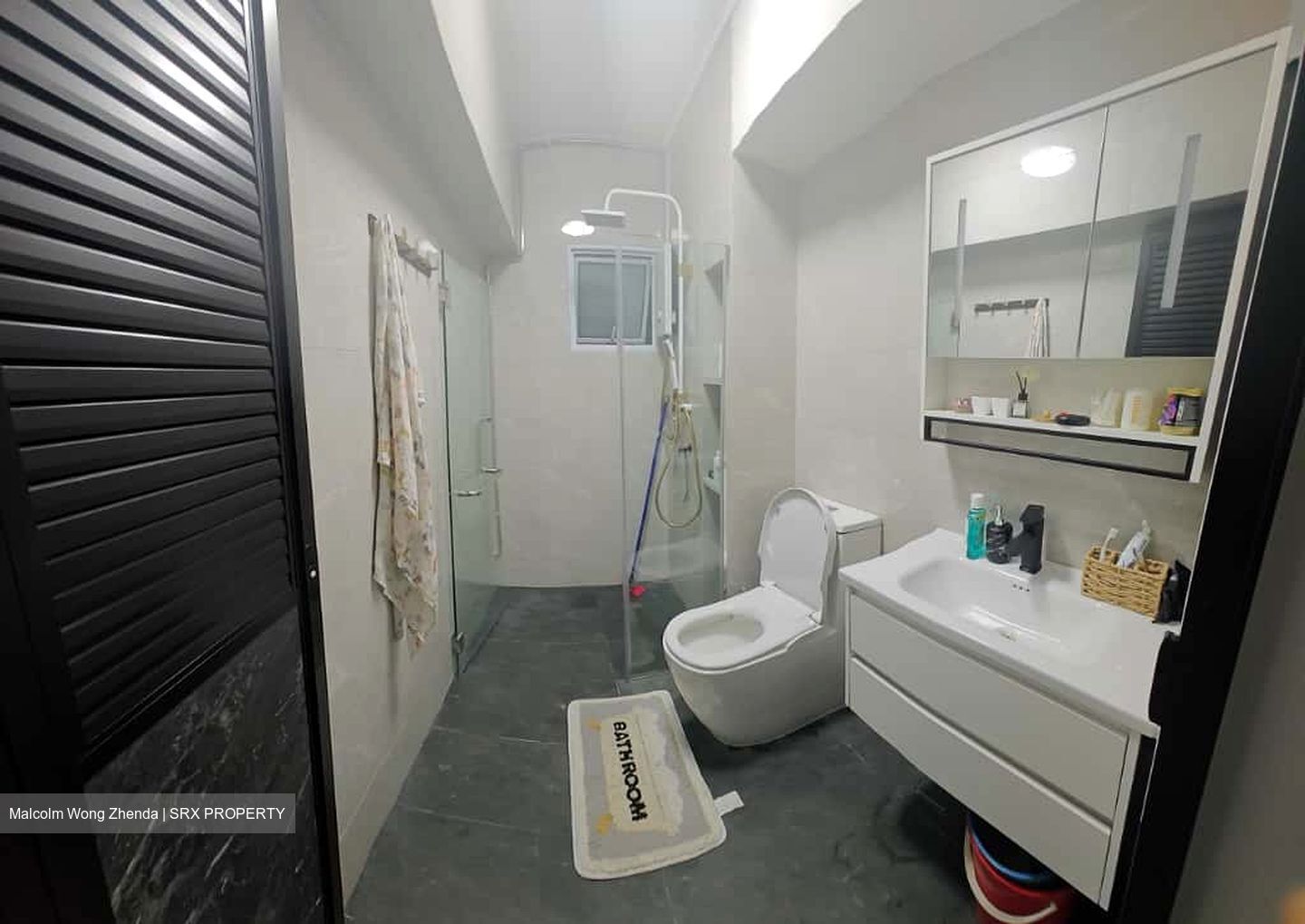 Blk 325 Sembawang Crescent (Sembawang), HDB 5 Rooms #503310151